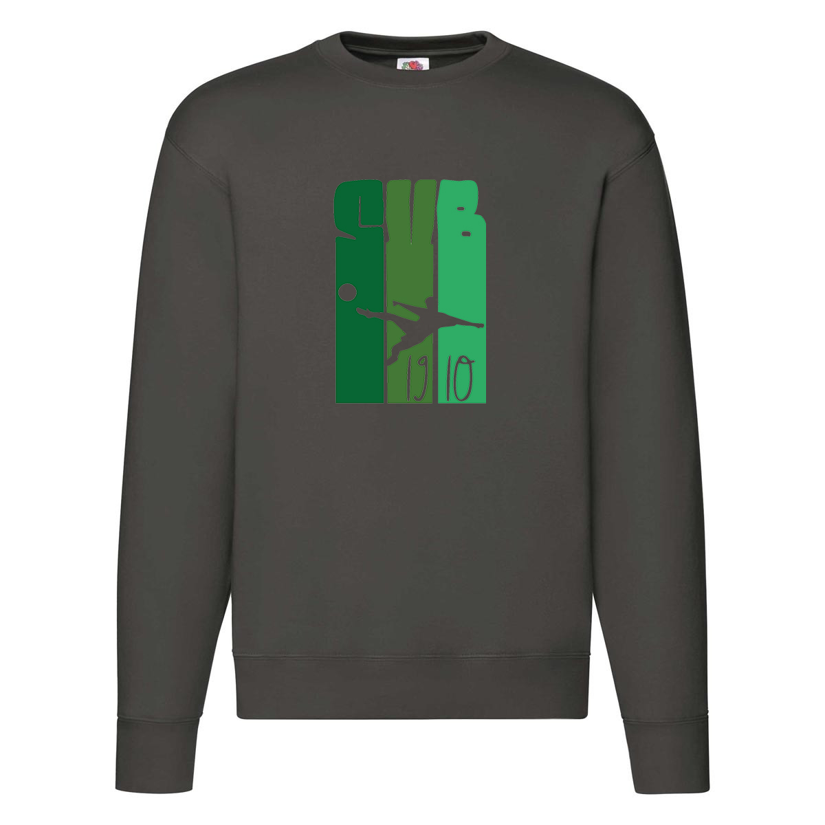 Herren_pullover_dunkelgrau_design_1