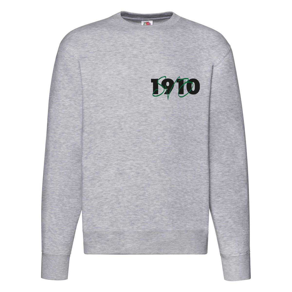 Herren_pullover_hellgrau_62-154-0_design_2