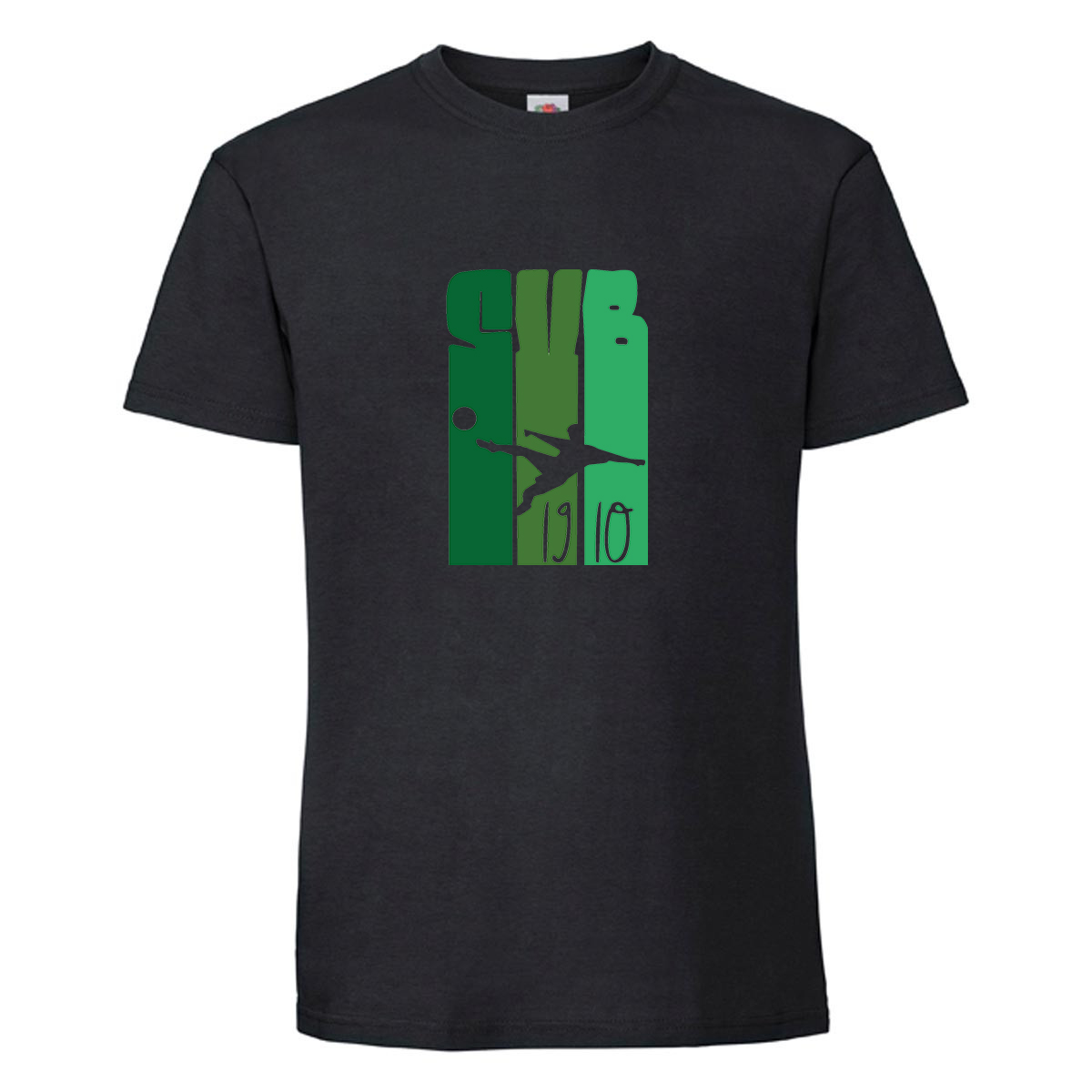 Herren_tshirt_schwarz_61-422-0_design_1