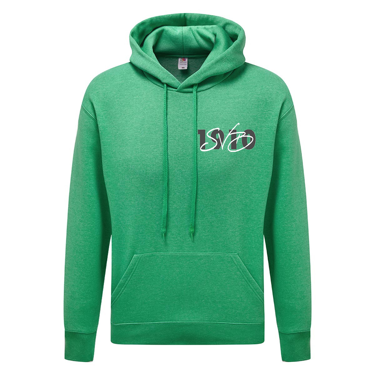 herren_hoodie_grün_design_2_neu