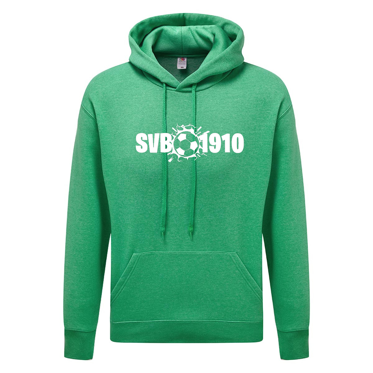 Herren_hoodie_grün_62-152-0_design_3