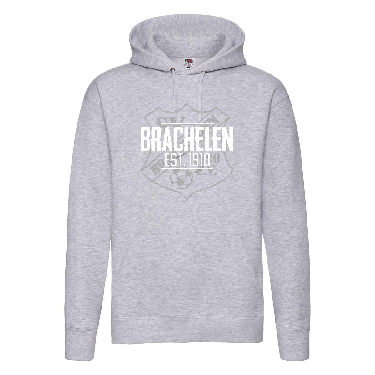 Herren_hoodie_hellgrau_design_7