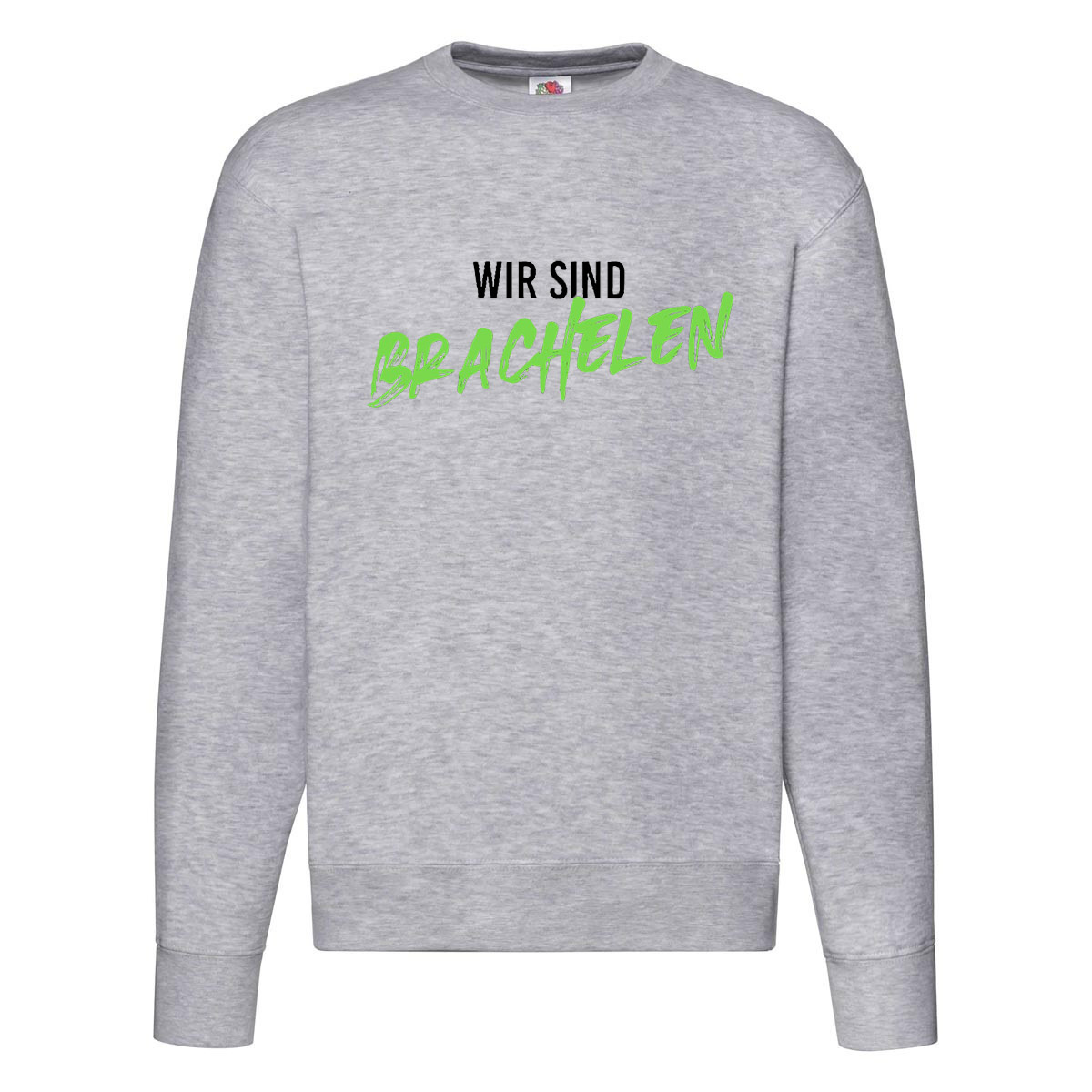 Herren_pullover_hellgrau_design_5