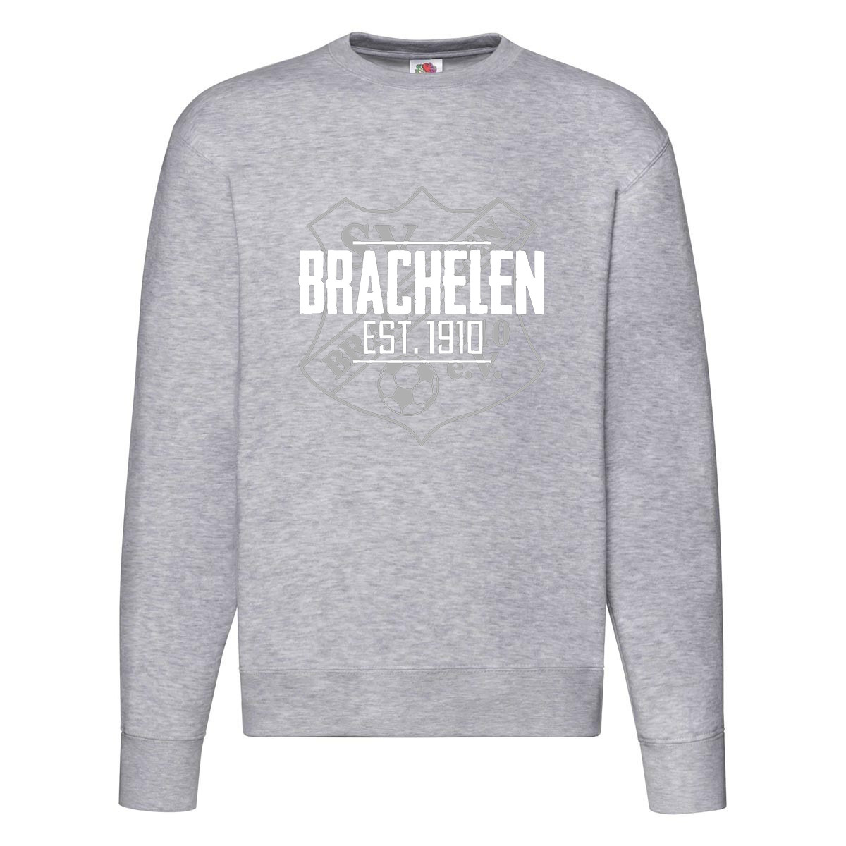 Herren_pullover_hellgrau_design_7