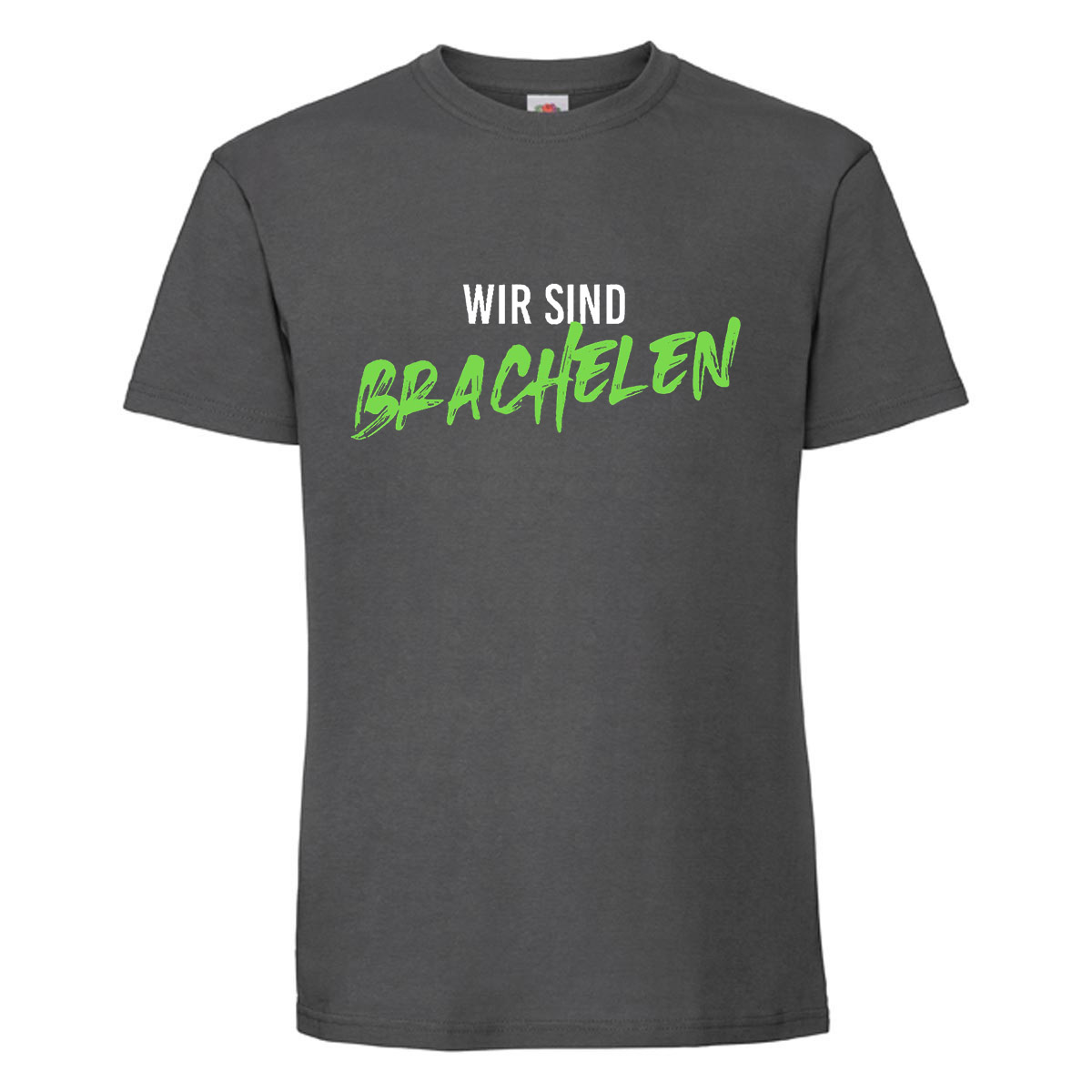 Herren_tshirt_dunkelgrau_design_5
