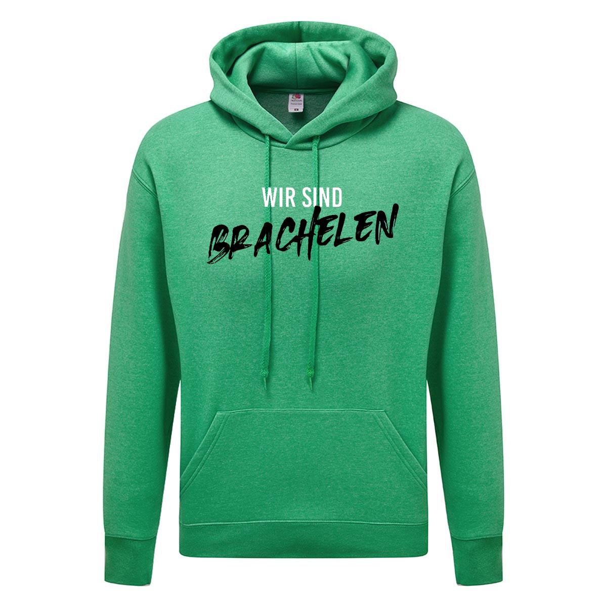 herren_hoodie_grün_design_5