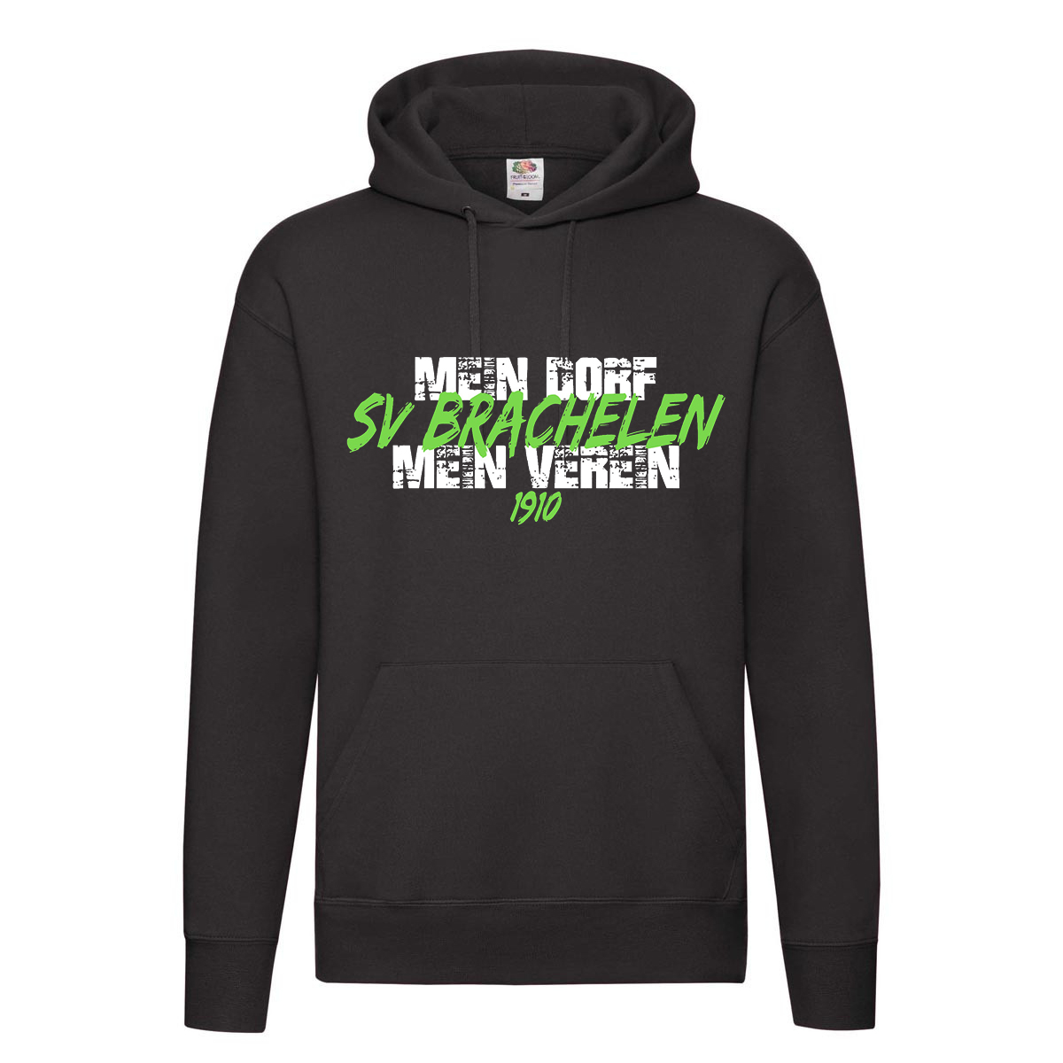 herren_hoodie_schwarz_design_5