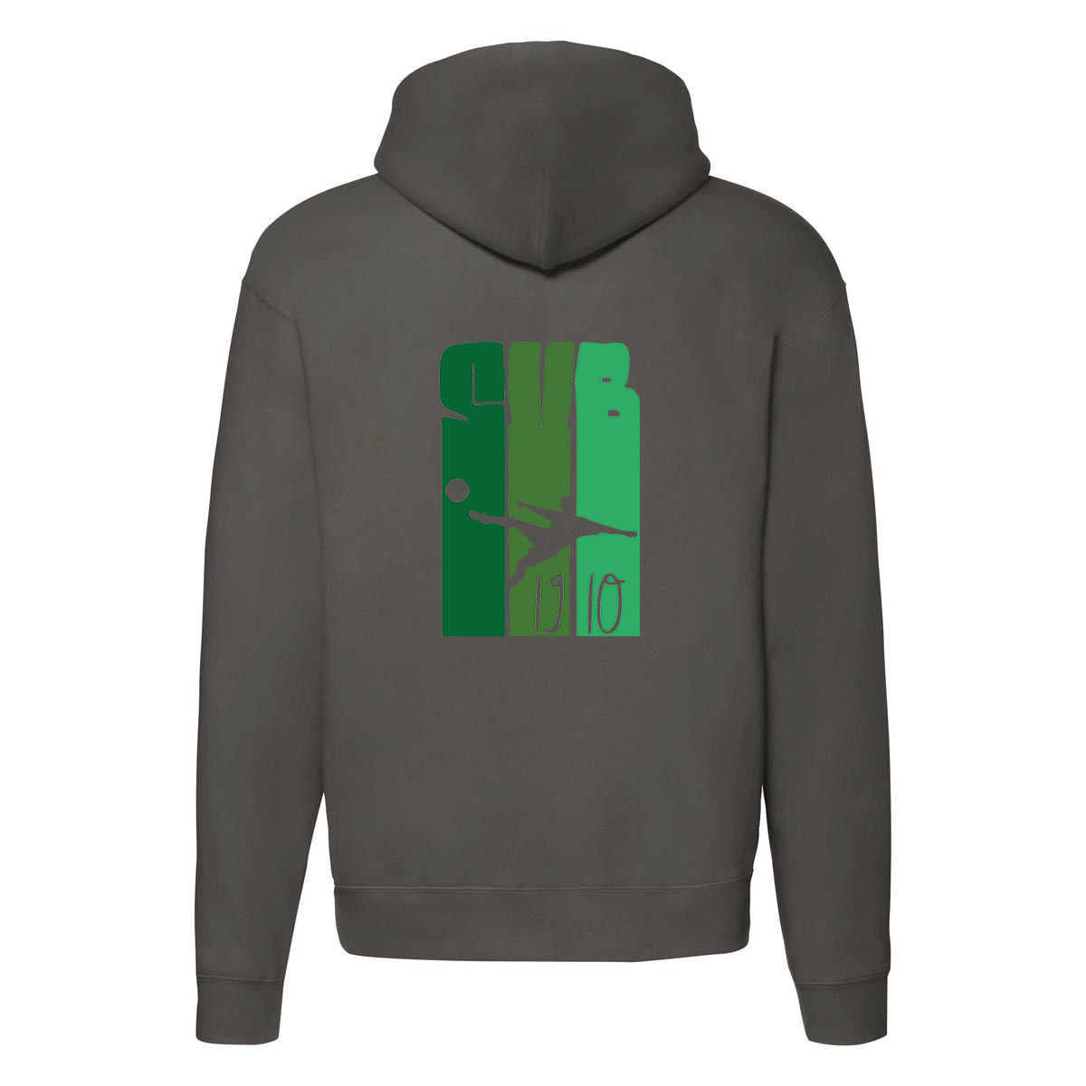 herren_kapuzenjacke_dunkelgrau_design_1