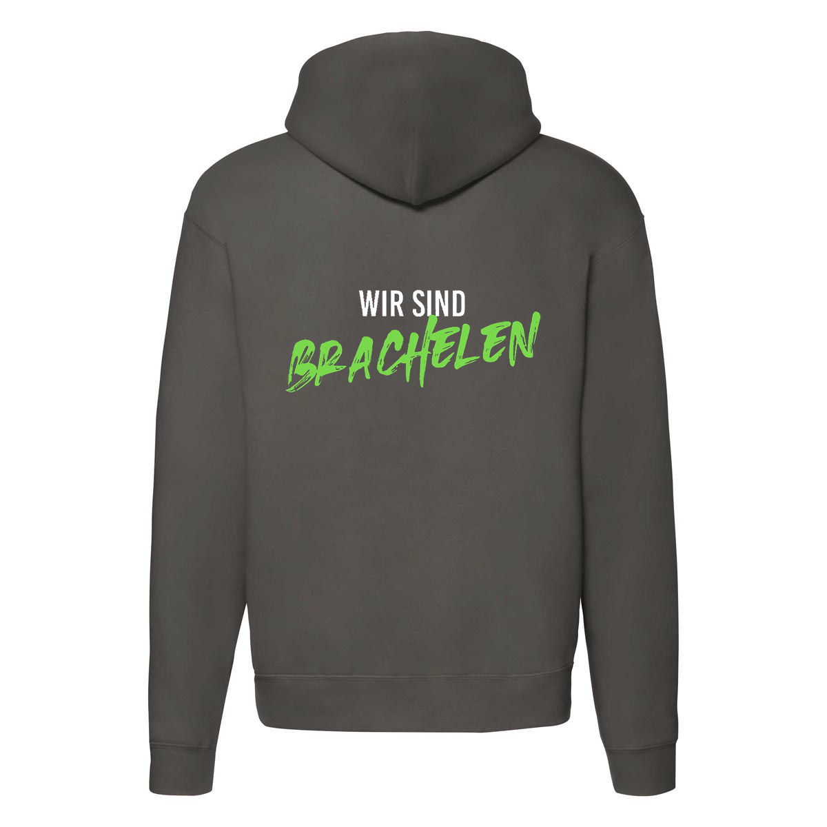 herren_kapuzenjacke_dunkelgrau_design_5