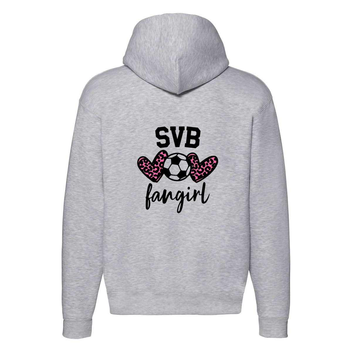 herren_kapuzenjacke_hellgrau_design_6