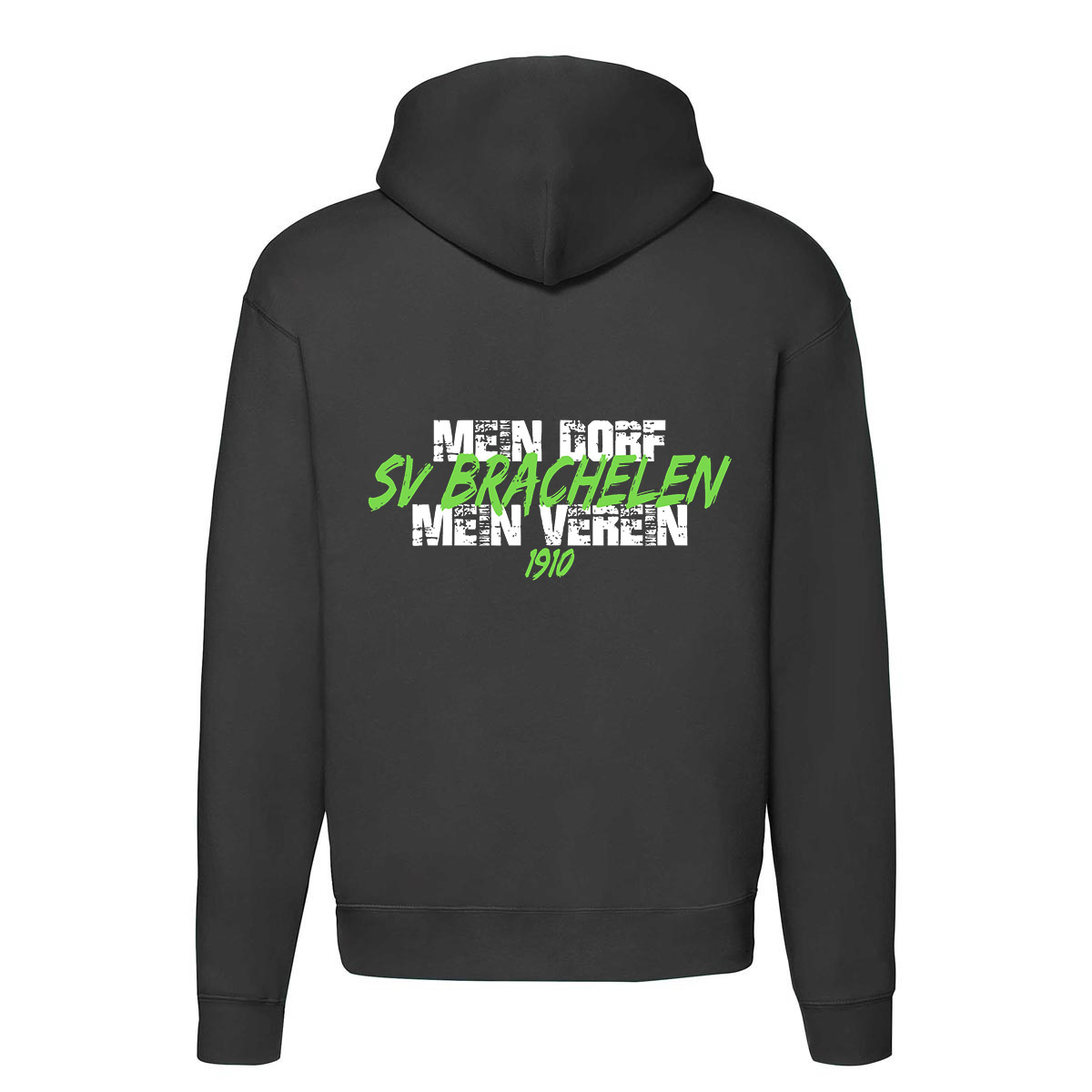 herren_kapuzenjacke_schwarz_design_8