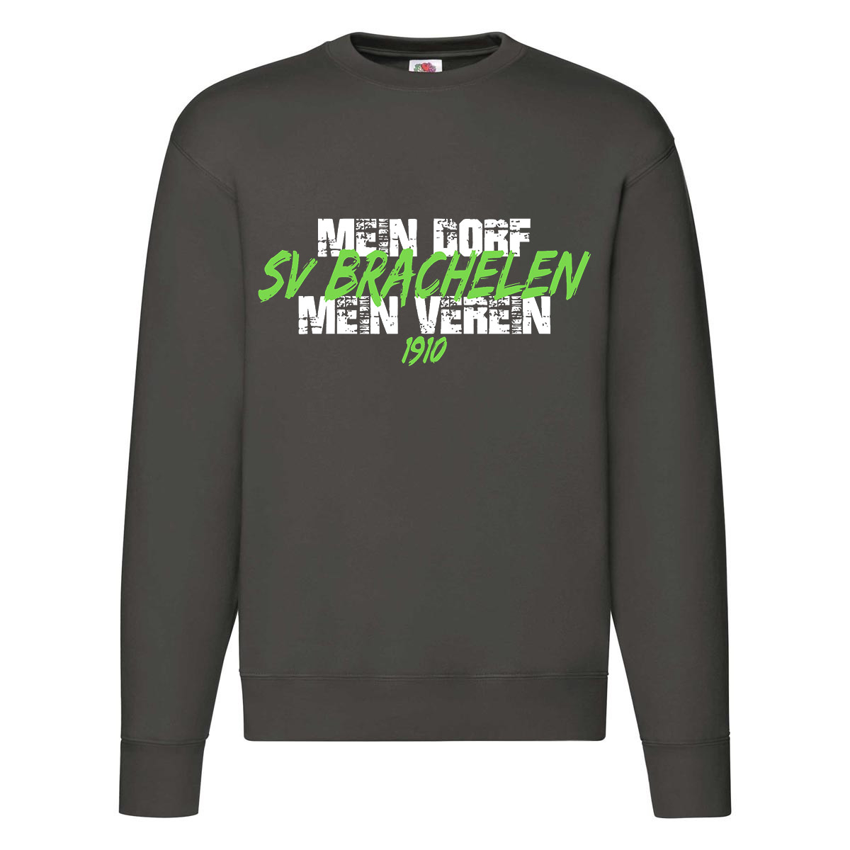 herren_pullover_dunkelgrau_design_8
