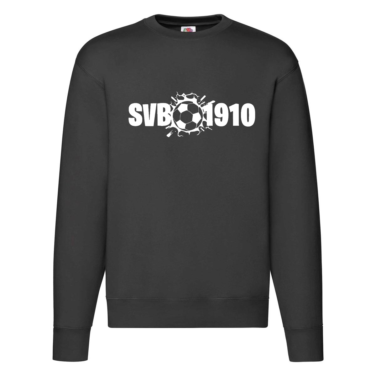 herren_pullover_schwarz_design_3