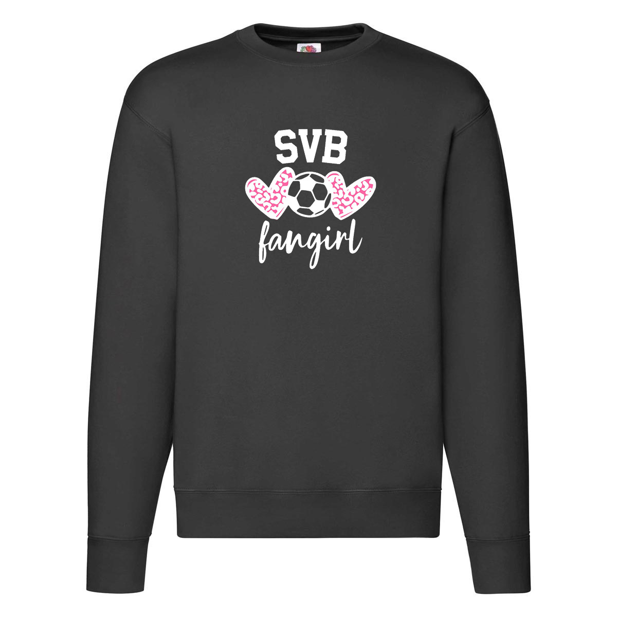 herren_pullover_schwarz_design_6