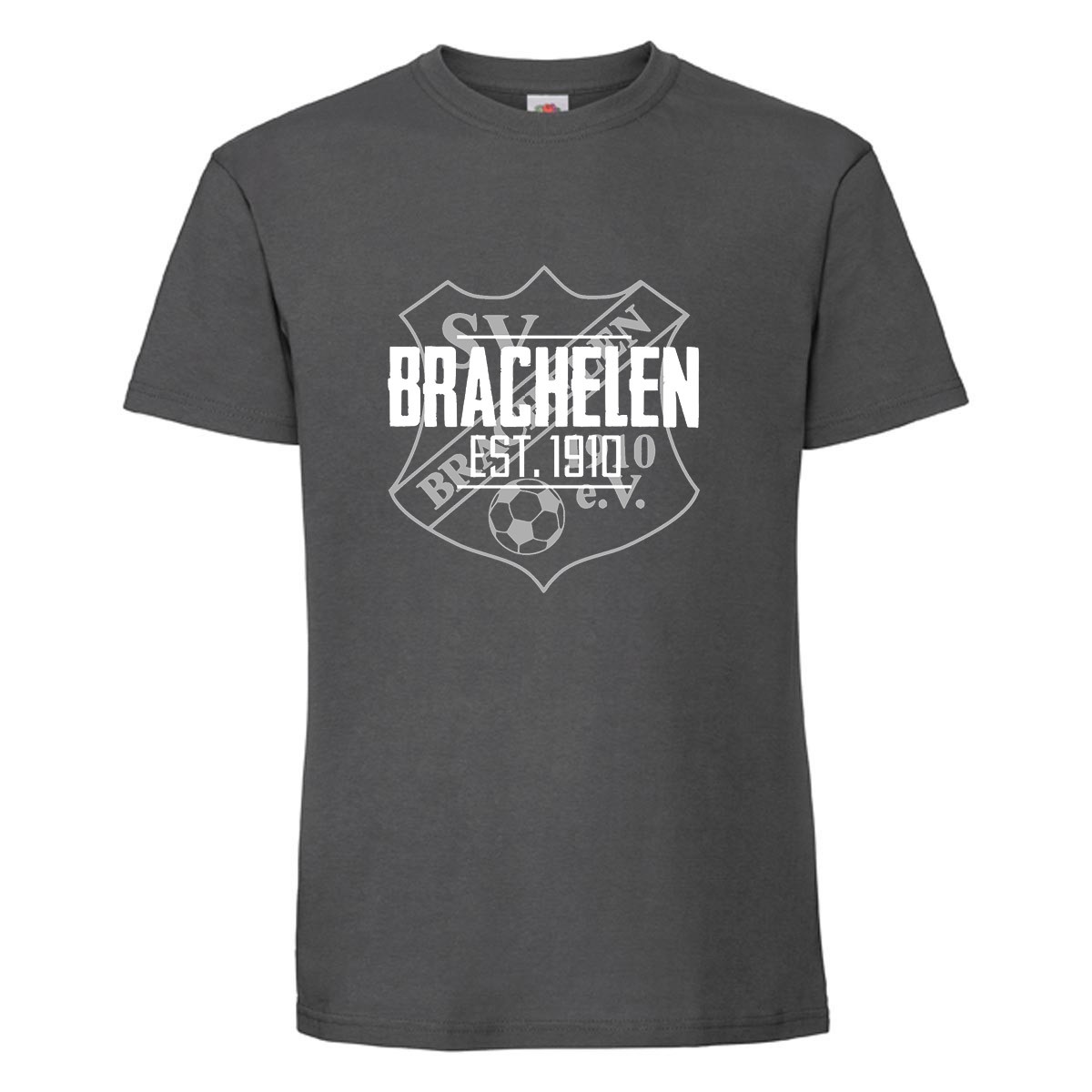 herren_tshirt_dunkelgrau_design_7
