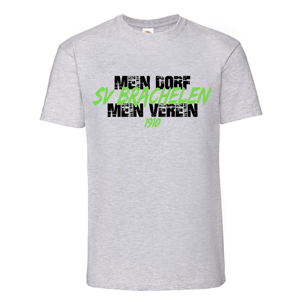 herren_tshirt_hellgrau_design_8